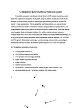 Referāts 'Kokskaidu briketes', 18.