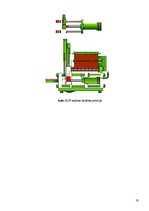 Referāts 'Kokskaidu briketes', 19.