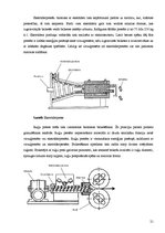 Referāts 'Kokskaidu briketes', 21.