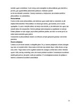 Referāts 'Kokskaidu briketes', 24.