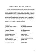 Referāts 'Kokskaidu briketes', 26.