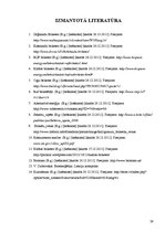 Referāts 'Kokskaidu briketes', 29.