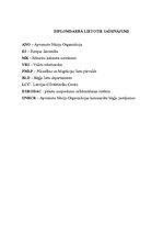 Diplomdarbs 'Patvēruma saņemšanas procedūras tiesiskie aspekti Latvijā', 7.