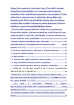 Diplomdarbs 'Patvēruma saņemšanas procedūras tiesiskie aspekti Latvijā', 9.