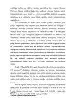 Diplomdarbs 'Patvēruma saņemšanas procedūras tiesiskie aspekti Latvijā', 16.