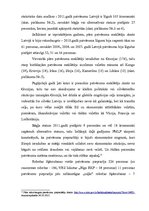 Diplomdarbs 'Patvēruma saņemšanas procedūras tiesiskie aspekti Latvijā', 17.