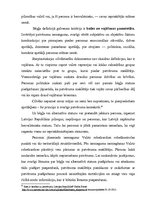 Diplomdarbs 'Patvēruma saņemšanas procedūras tiesiskie aspekti Latvijā', 21.