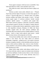 Diplomdarbs 'Patvēruma saņemšanas procedūras tiesiskie aspekti Latvijā', 25.