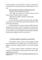 Diplomdarbs 'Patvēruma saņemšanas procedūras tiesiskie aspekti Latvijā', 26.