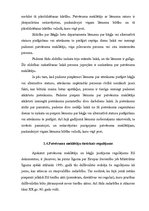 Diplomdarbs 'Patvēruma saņemšanas procedūras tiesiskie aspekti Latvijā', 29.