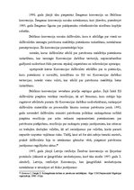 Diplomdarbs 'Patvēruma saņemšanas procedūras tiesiskie aspekti Latvijā', 30.