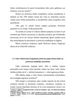 Diplomdarbs 'Patvēruma saņemšanas procedūras tiesiskie aspekti Latvijā', 32.