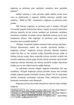 Diplomdarbs 'Patvēruma saņemšanas procedūras tiesiskie aspekti Latvijā', 33.