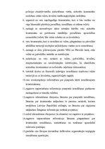 Diplomdarbs 'Patvēruma saņemšanas procedūras tiesiskie aspekti Latvijā', 36.