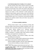 Diplomdarbs 'Patvēruma saņemšanas procedūras tiesiskie aspekti Latvijā', 40.