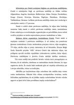 Diplomdarbs 'Patvēruma saņemšanas procedūras tiesiskie aspekti Latvijā', 42.