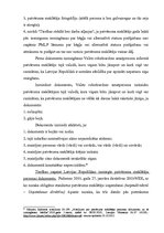 Diplomdarbs 'Patvēruma saņemšanas procedūras tiesiskie aspekti Latvijā', 44.