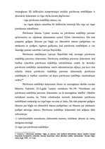 Diplomdarbs 'Patvēruma saņemšanas procedūras tiesiskie aspekti Latvijā', 45.