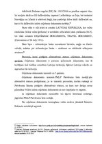 Diplomdarbs 'Patvēruma saņemšanas procedūras tiesiskie aspekti Latvijā', 47.