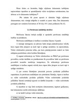 Diplomdarbs 'Patvēruma saņemšanas procedūras tiesiskie aspekti Latvijā', 48.