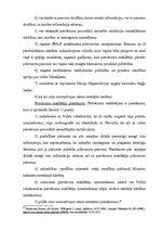 Diplomdarbs 'Patvēruma saņemšanas procedūras tiesiskie aspekti Latvijā', 49.