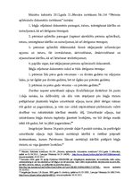 Diplomdarbs 'Patvēruma saņemšanas procedūras tiesiskie aspekti Latvijā', 53.