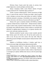 Diplomdarbs 'Patvēruma saņemšanas procedūras tiesiskie aspekti Latvijā', 54.