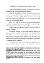 Diplomdarbs 'Patvēruma saņemšanas procedūras tiesiskie aspekti Latvijā', 57.