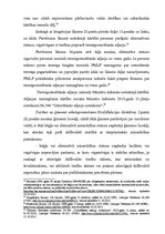 Diplomdarbs 'Patvēruma saņemšanas procedūras tiesiskie aspekti Latvijā', 59.