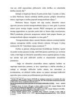 Diplomdarbs 'Patvēruma saņemšanas procedūras tiesiskie aspekti Latvijā', 59.