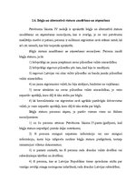 Diplomdarbs 'Patvēruma saņemšanas procedūras tiesiskie aspekti Latvijā', 62.