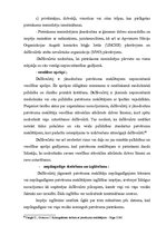 Diplomdarbs 'Patvēruma saņemšanas procedūras tiesiskie aspekti Latvijā', 66.