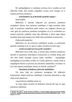 Diplomdarbs 'Patvēruma saņemšanas procedūras tiesiskie aspekti Latvijā', 67.