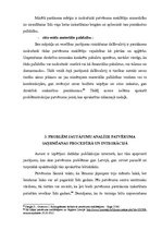 Diplomdarbs 'Patvēruma saņemšanas procedūras tiesiskie aspekti Latvijā', 68.