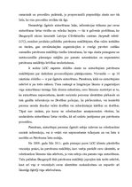 Diplomdarbs 'Patvēruma saņemšanas procedūras tiesiskie aspekti Latvijā', 69.