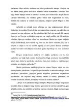 Diplomdarbs 'Patvēruma saņemšanas procedūras tiesiskie aspekti Latvijā', 71.