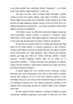 Diplomdarbs 'Patvēruma saņemšanas procedūras tiesiskie aspekti Latvijā', 72.