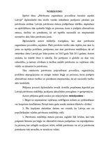 Diplomdarbs 'Patvēruma saņemšanas procedūras tiesiskie aspekti Latvijā', 75.