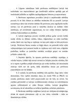 Diplomdarbs 'Patvēruma saņemšanas procedūras tiesiskie aspekti Latvijā', 76.