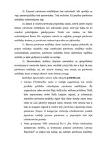 Diplomdarbs 'Patvēruma saņemšanas procedūras tiesiskie aspekti Latvijā', 77.
