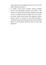 Diplomdarbs 'Patvēruma saņemšanas procedūras tiesiskie aspekti Latvijā', 79.
