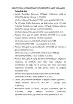 Diplomdarbs 'Patvēruma saņemšanas procedūras tiesiskie aspekti Latvijā', 80.