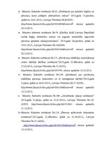 Diplomdarbs 'Patvēruma saņemšanas procedūras tiesiskie aspekti Latvijā', 82.
