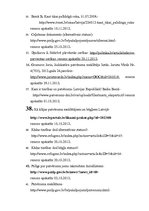 Diplomdarbs 'Patvēruma saņemšanas procedūras tiesiskie aspekti Latvijā', 84.