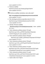 Diplomdarbs 'Patvēruma saņemšanas procedūras tiesiskie aspekti Latvijā', 85.