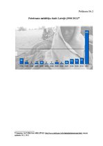 Diplomdarbs 'Patvēruma saņemšanas procedūras tiesiskie aspekti Latvijā', 89.