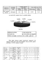Referāts 'SIA "Liepājas Enerģija"', 4.