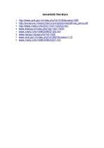 Referāts 'SIA "Liepājas Enerģija"', 6.