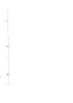 Konspekts 'Slovēnijas monetārās politikas rādītāji', 4.