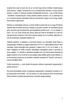 Referāts 'Visplašāk izmantotie būvmateriāli', 7.